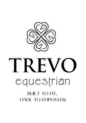 Trevo Equestrian