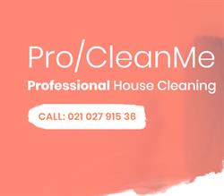 Procleanme NZ
