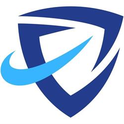 Simplify Security