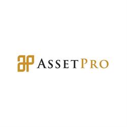 AssetPro