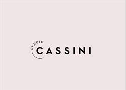 Studio Cassini