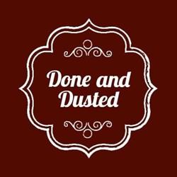 Done and Dusted Country