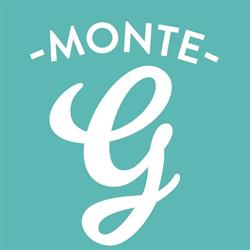 Monte Gelato