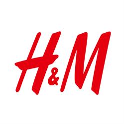 H&M (Crossing)