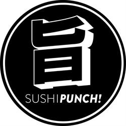 Sushi Punch
