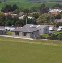 Catlins Search & Rescue