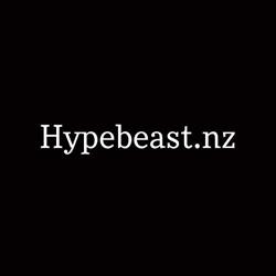 Hypebeast.nz