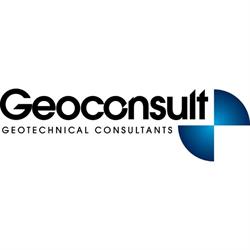 Geoconsult South