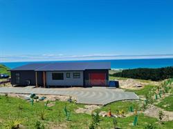 Solidcretehb Concreting Services - Hawke's Bay, Gisborne & Wairarapa