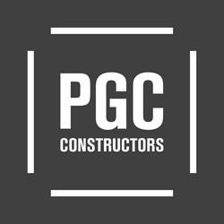 PGC Constructors Limited
