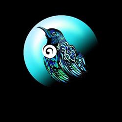 TUI Aotearoa