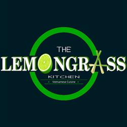 Lemongrass Kitchen