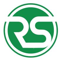 Recreation Station