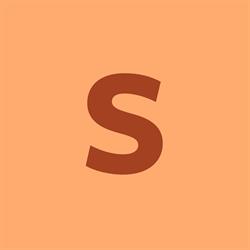 Siteworks Drilling Limited