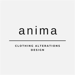 Anima