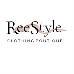 ReeStyle