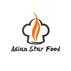Asian Star Food official