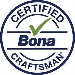 Auckland Floor sanding specialist.