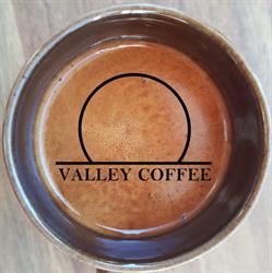 Valley Coffee