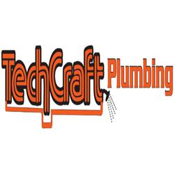 Techcraft Plumbing