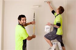 Taranaki Painters Ltd