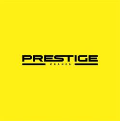 Prestige Cranes