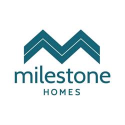 Milestone Homes Otago