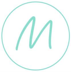 Max Architectural Design