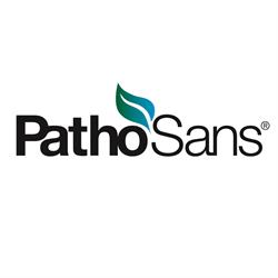 PathoSans New Zealand