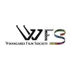 Whangarei Film Society