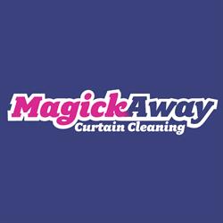 Magick Away