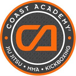 Coast Academy Warkworth