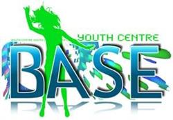 BASE Youth Centre Ashburton