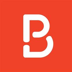 Property Brokers Oamaru