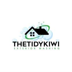 The Tidy Kiwi