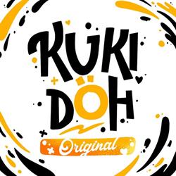 Kuki Doh
