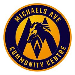 Michaels Avenue Community Centre