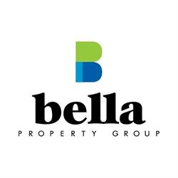 Bella Property Group