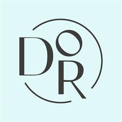 Dental on Richmond
