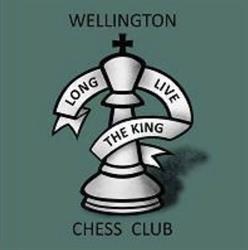 Wellington Chess Club