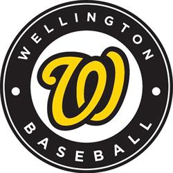 Wellington Baseball Association