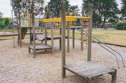 Spencerville Community Hub
