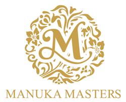 Manuka Masters