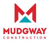 Mudgway Construction Limited