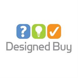 Designed Buy Ltd