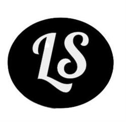 Levonia Store