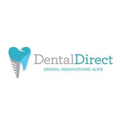Dental Direct