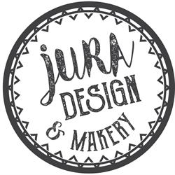 Jura Design & Makery