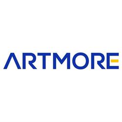 Artmore Limited