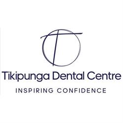 Tikipunga Dental Centre